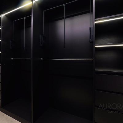 Aurora Line Closets Cabinets 564644630