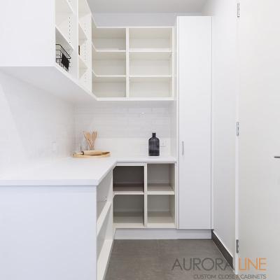 Aurora Line Closets Cabinets 564644692