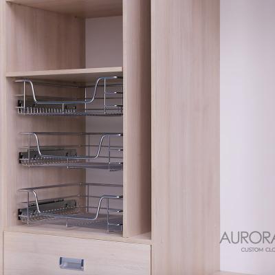 Aurora Line Closets Cabinets 564644703